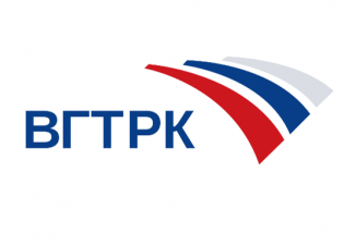 Интернет конкурсы новые Интернет конкурсы новые