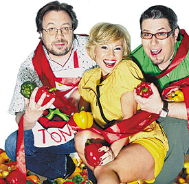 http://www.radioportal.ru/sites/default/files/uploads/main_photo/282.jpg