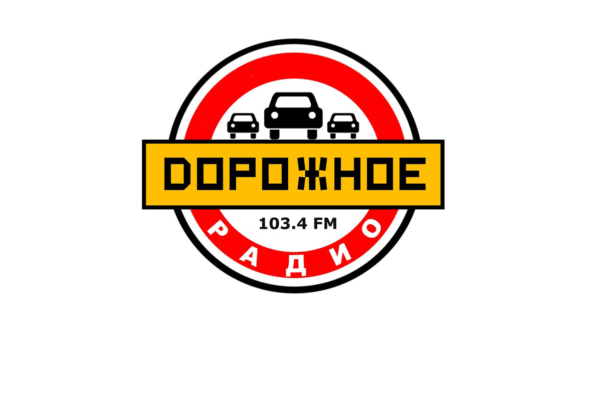 Новости первого канала сегодня в 12 00 смотреть