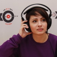 Шафиева Катерина 