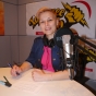 Крылова Анна 