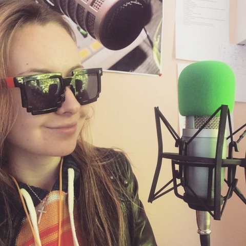 Нина Анисимова триатлон
