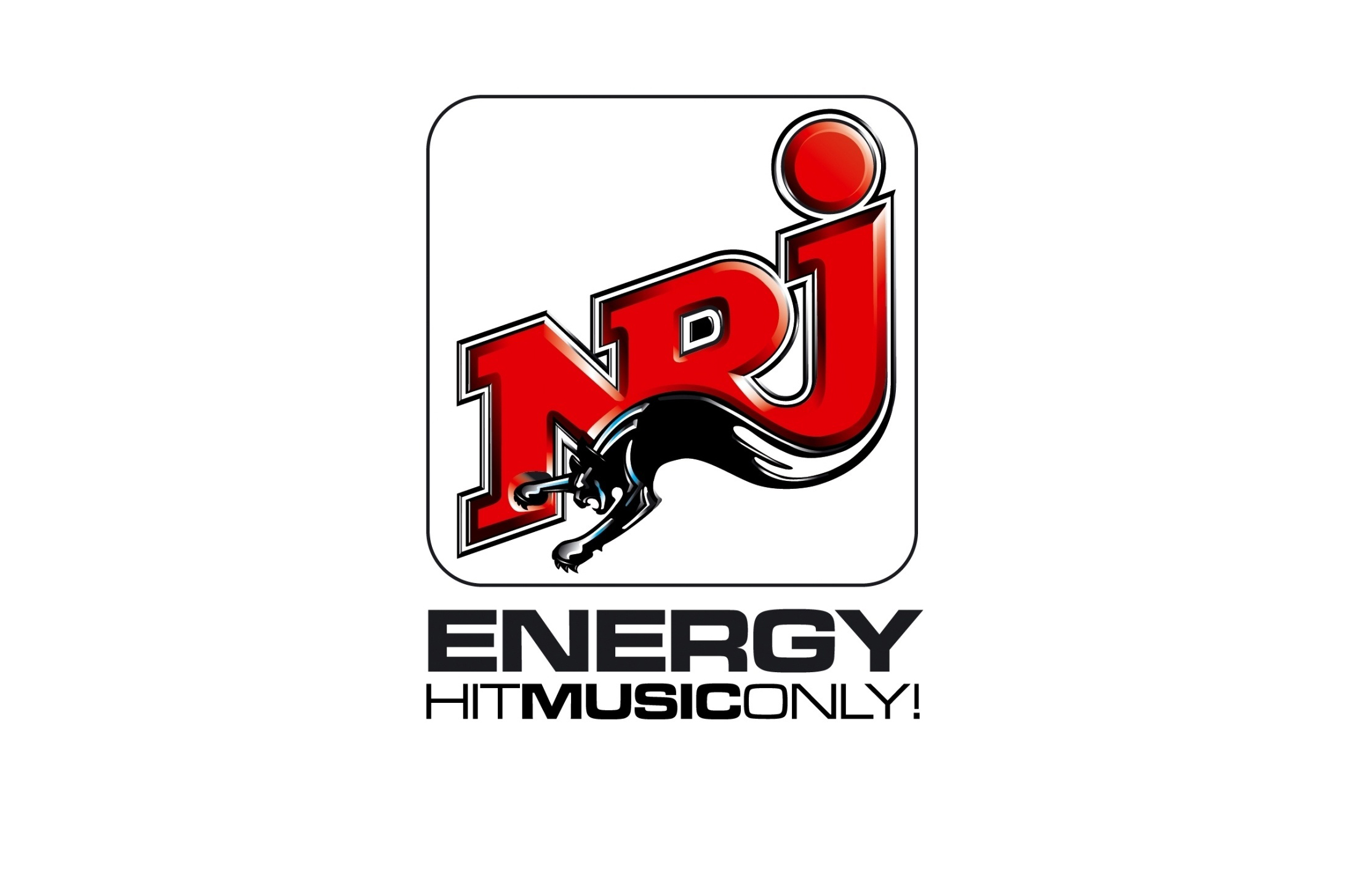Логотип лит энерджи. Радио Energy. NRJ логотип. Радио Энерджи картинки. Лого радиостанции Энерджи.
